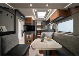 Hymer BMC-I thumbnail 15
