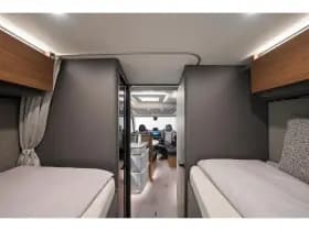 Hymer BMC-I thumbnail 16