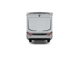 Hymer BMC-I thumbnail 4