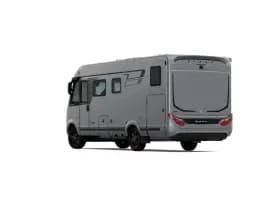 Hymer BMC-I thumbnail 7