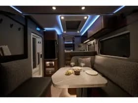 Hymer BMC-I thumbnail 10