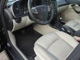 Saab 9-3 thumbnail 15