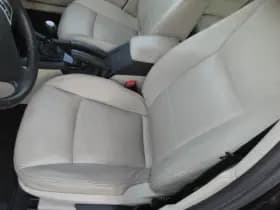 Saab 9-3 thumbnail 16