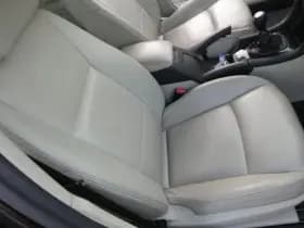 Saab 9-3 thumbnail 18