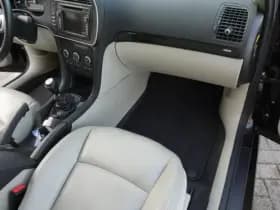 Saab 9-3 thumbnail 19