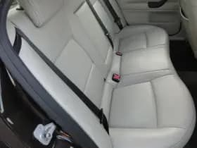 Saab 9-3 thumbnail 20