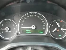 Saab 9-3 thumbnail 21