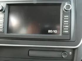 Saab 9-3 thumbnail 22