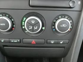 Saab 9-3 thumbnail 23