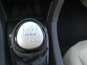 Saab 9-3 thumbnail 24