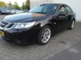 Saab 9-3 thumbnail 27
