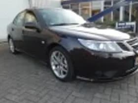Saab 9-3 thumbnail 28