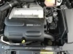 Saab 9-3 thumbnail 34