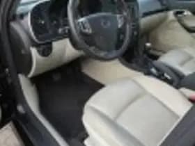 Saab 9-3 thumbnail 35