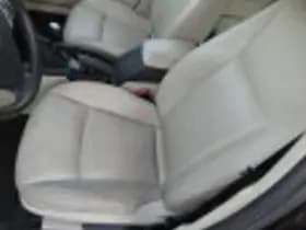 Saab 9-3 thumbnail 36