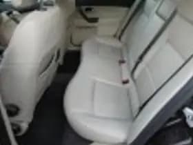 Saab 9-3 thumbnail 37