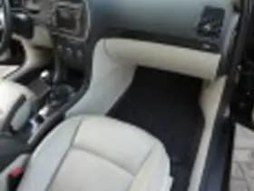 Saab 9-3 thumbnail 39