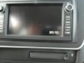 Saab 9-3 thumbnail 42