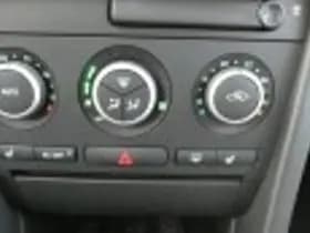 Saab 9-3 thumbnail 43