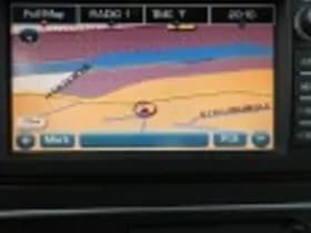 Saab 9-3 thumbnail 46