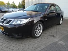 Saab 9-3 thumbnail 48