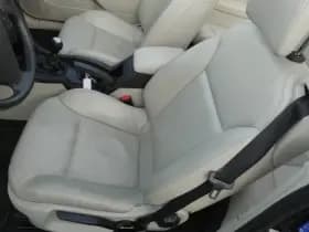 Saab 9-3 thumbnail 20