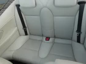 Saab 9-3 thumbnail 21