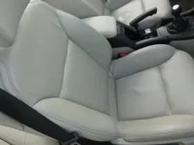 Saab 9-3 thumbnail 22