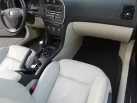 Saab 9-3 thumbnail 23