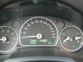 Saab 9-3 thumbnail 24