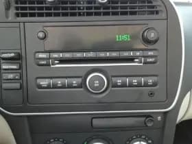 Saab 9-3 thumbnail 25