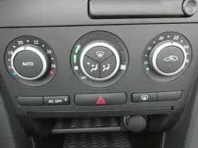 Saab 9-3 thumbnail 26