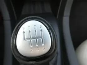 Saab 9-3 thumbnail 27