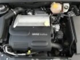 Saab 9-3 thumbnail 35