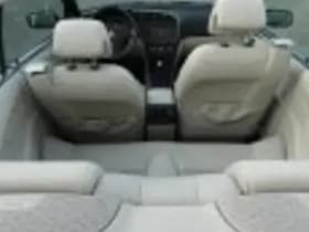 Saab 9-3 thumbnail 37