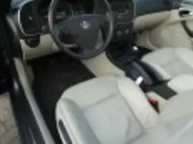 Saab 9-3 thumbnail 40