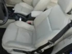 Saab 9-3 thumbnail 41