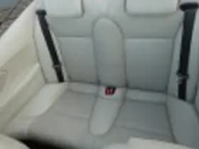 Saab 9-3 thumbnail 42