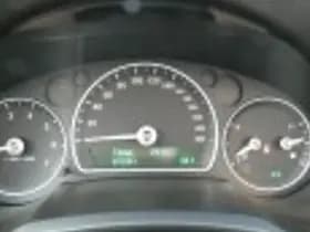 Saab 9-3 thumbnail 45