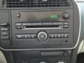 Saab 9-3 thumbnail 46