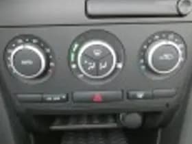 Saab 9-3 thumbnail 47