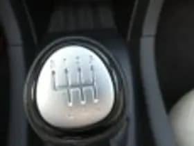 Saab 9-3 thumbnail 48