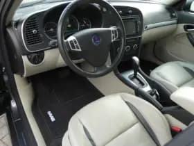 Saab 9-3 thumbnail 15