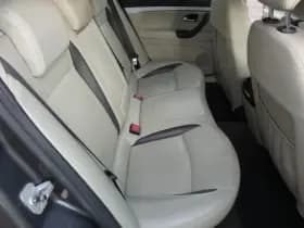 Saab 9-3 thumbnail 18