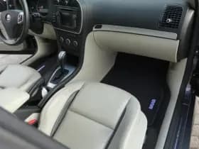 Saab 9-3 thumbnail 20