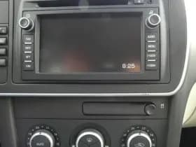 Saab 9-3 thumbnail 22