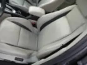 Saab 9-3 thumbnail 35