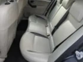 Saab 9-3 thumbnail 36