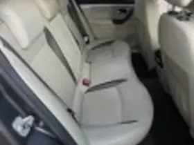 Saab 9-3 thumbnail 37