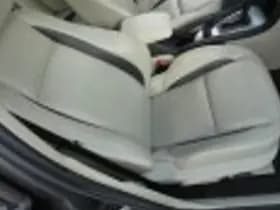 Saab 9-3 thumbnail 38